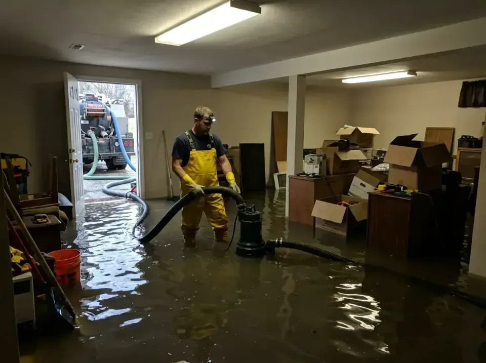 basement-burst-pipe-flooding-a-001 — frequently asked questions, 24-Hour Water Damage Restoration Services in Pontiac, MI